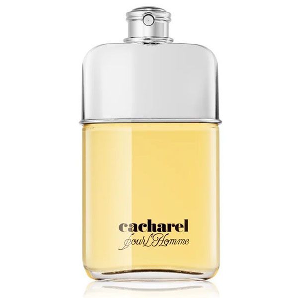 Cacharel Pour L'Homme Apa de Toaleta 100ml 