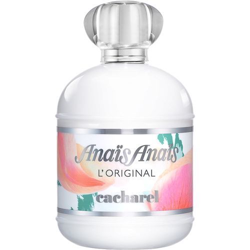 Cacharel Anais Anais L'Original Apa de Toaleta 100ml