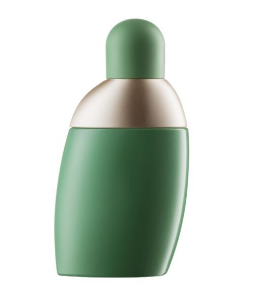 Cacharel Eden Apa de Parfum 50ml 