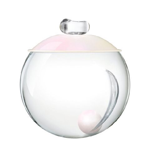 Cacharel Noa Apa de toaleta 30ml