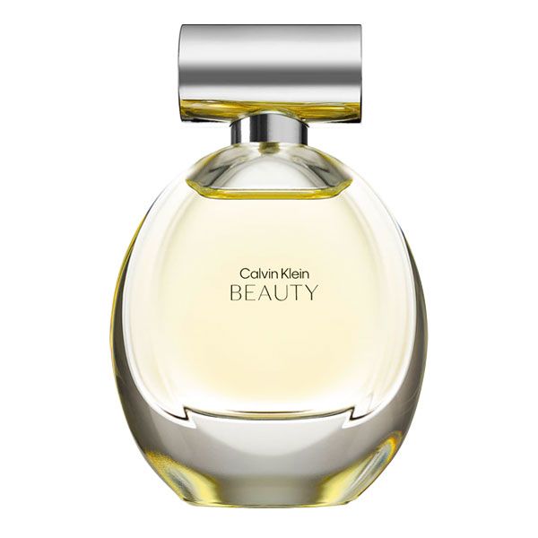 Calvin Klein Beauty Apa de Parfum pentru Femei 30ml