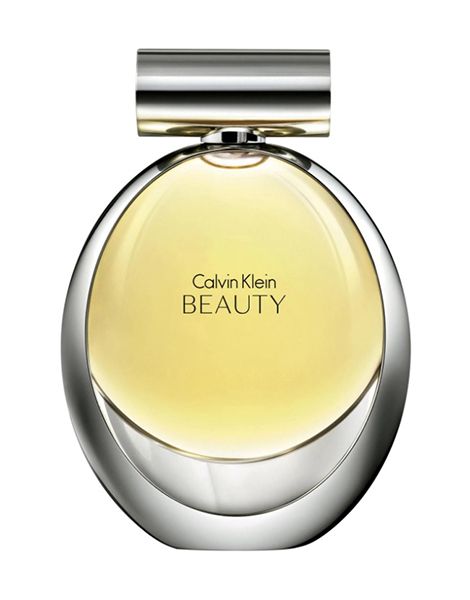 Calvin Klein Beauty Apa de Parfum 30ml