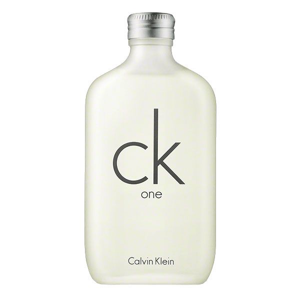 Calvin Klein CK One Apa de Toaleta 100ml parfum unisex