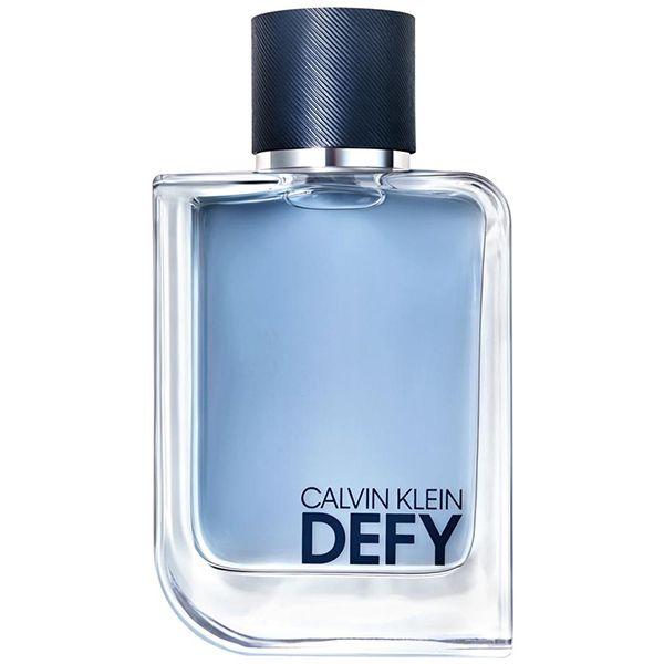 Calvin Klein Defy Homme Apa de Toaleta 50ml