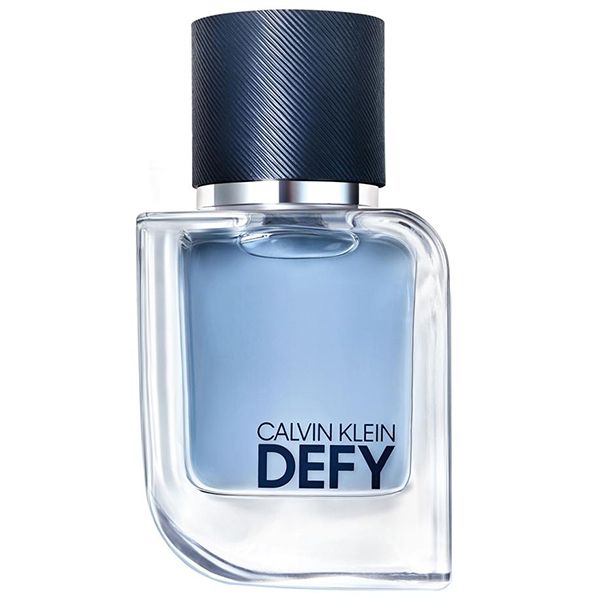 Calvin Klein Defy Homme Apa de Toaleta 30ml 