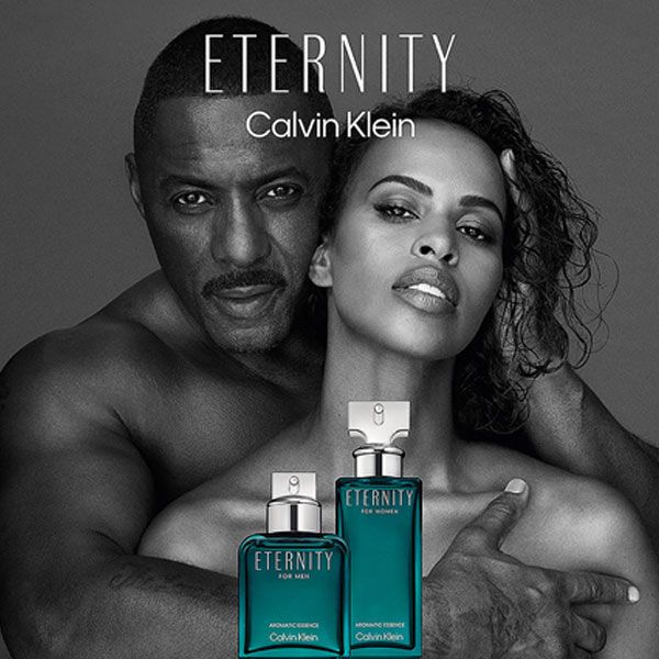 Calvin Klein Eternity Aromatic Essence parfumuri pentru barbati si femei