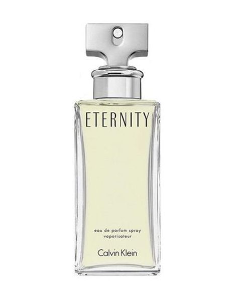 Calvin Klein Eternity Woman Apa de parfum 50ml 