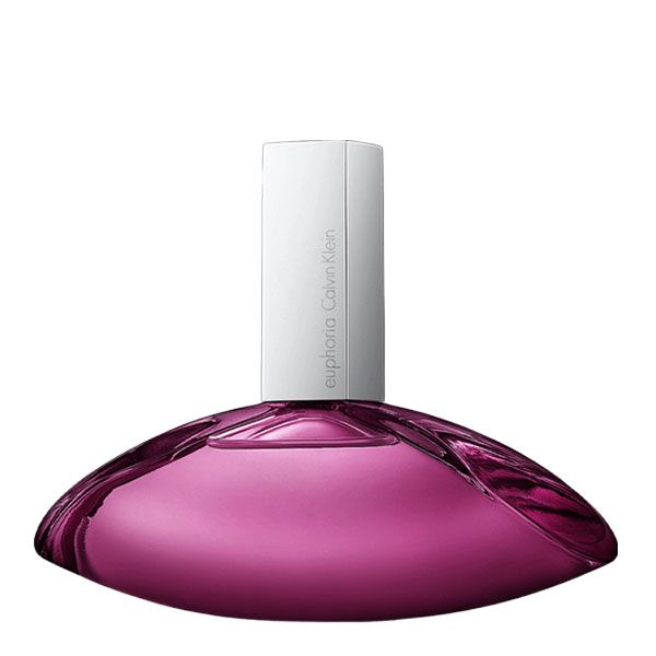 Calvin Klein Euphoria Woman Apa de Parfum 100ml pentru femei sticla noua