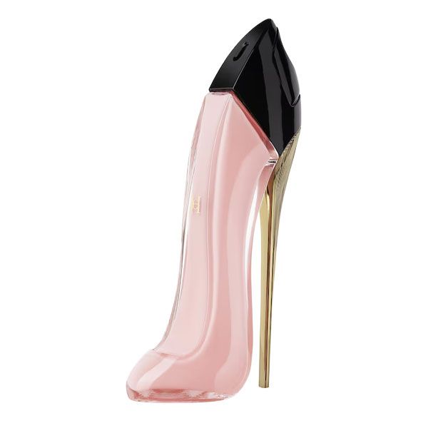 Apa de parfum Carolina Herrera Good Girl Blush 50ml pentru femei