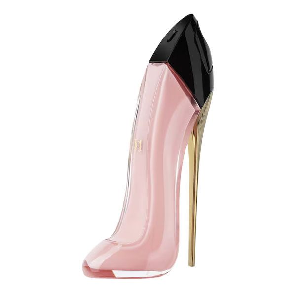 Apa de parfum Carolina Herrera Good Girl Blush 80ml pentru femei