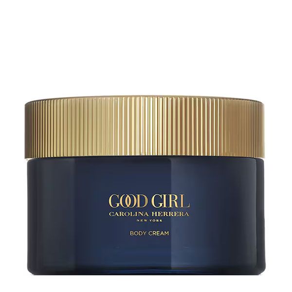 Carolina Herrera Good Girl Crema de Corp 200ml