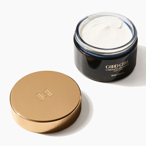 Carolina Herrera Good Girl Crema de Corp pentru Femei Detalii