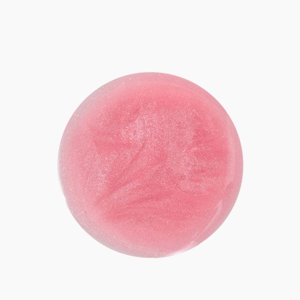 Ulei de corp shimmering Carolina Herrera La Bomba 150ml pentru femei