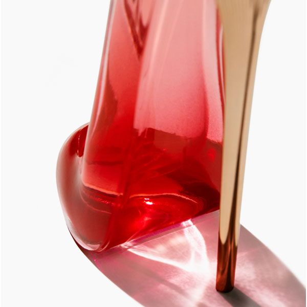 Carolina Herrera Very Good Girl Apă de Parfum 50ml — Femei