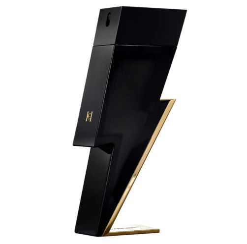 Carolina Herrera Bad Boy Apa de Toaleta 100ml