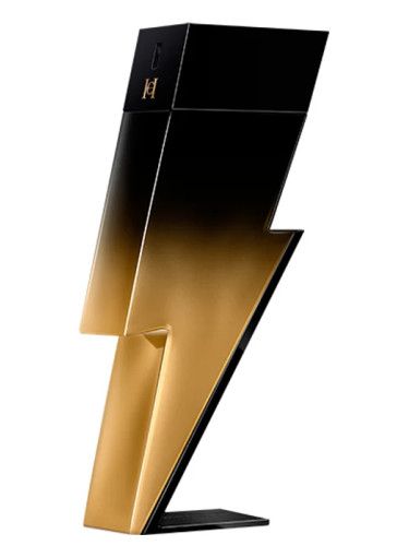 Carolina Herrera Bad Boy Extreme Apa de Parfum 50ml