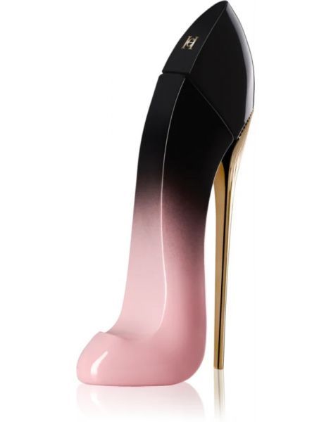 Carolina Herrera Good Girl Blush Elixir Apa de Parfum 50ml