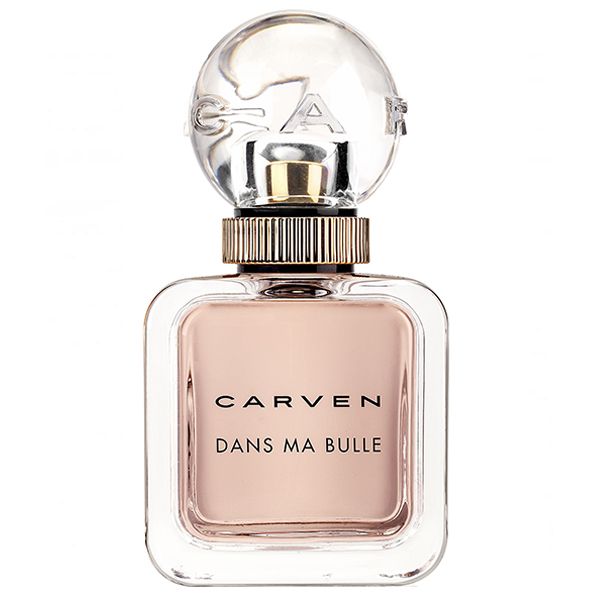 Carven Dans Ma Bulle Woman Apa de Parfum 30ml