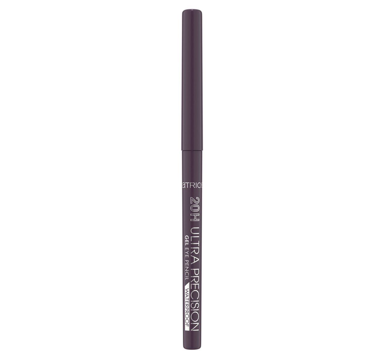 Catrice Creion de Ochi 20H Ultra Precision Gel Eye Pencil 070 Waterproof 0.08 g