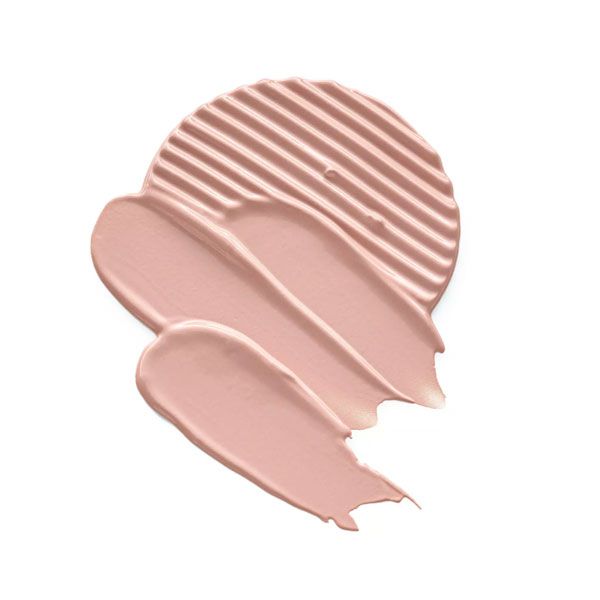 Catrice Corector Under Eye Brightener 10 Light Rose 4.2g Textura