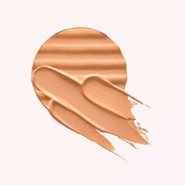 Catrice Corector Under Eye Brightener 20 Warm Nude 4.2g Textura