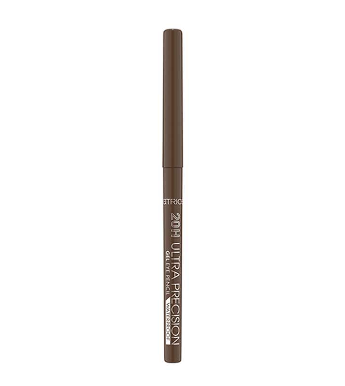 Catrice Creion de Ochi 20H Ultra Precision Gel Eye Pencil 030 Waterproof 0.08 g