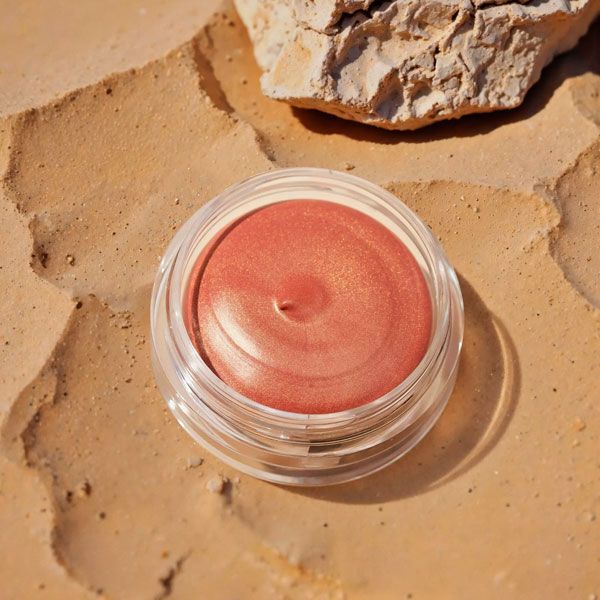 Catrice Desert Dune Fard de Obraz C01 Desert Rose 10.5g detalii