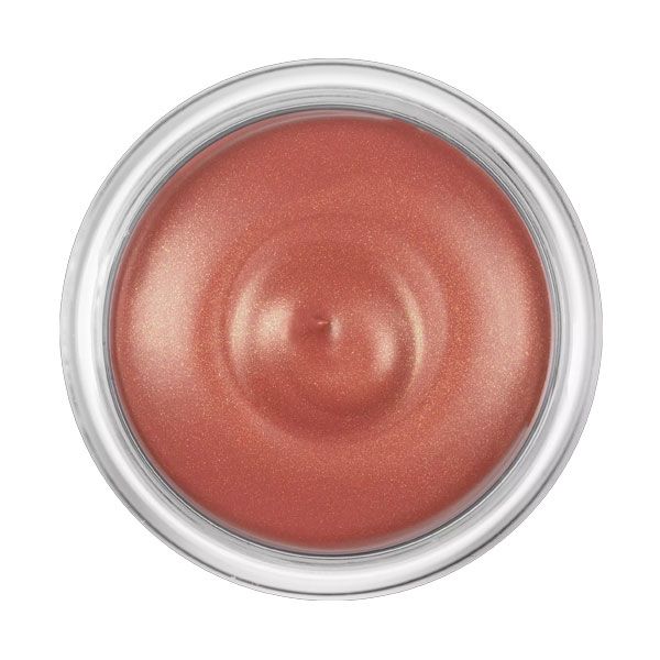 Catrice Desert Dune Fard de Obraz C01 Desert Rose 10.5g prezentare