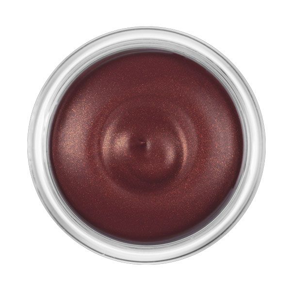 Catrice Desert Dune Fard de Obraz C02 Burnt Sienna 10.5g prezentare