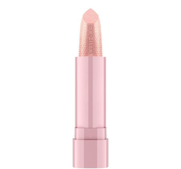 Catrice Balsam de Buze Drunk'N Diamonds Plumping Lip Balm 010 Guilty Treasure 3.5g