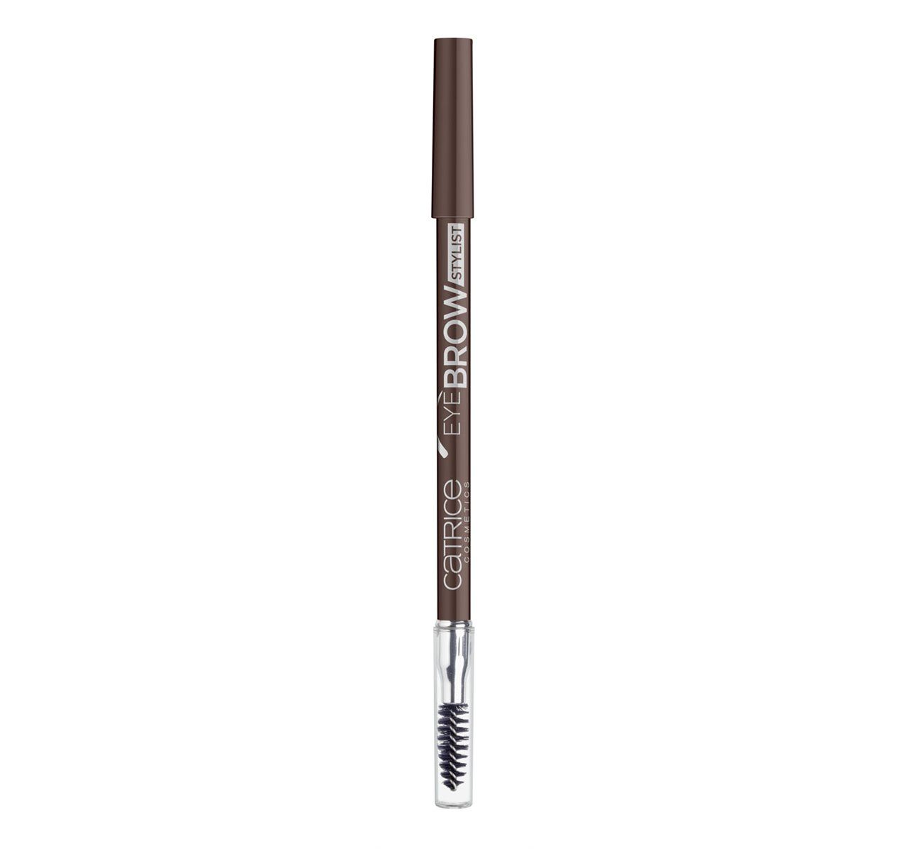 Catrice Eyebrow Pencil Stylist Creion de Sprancene 025 Perfect Brown