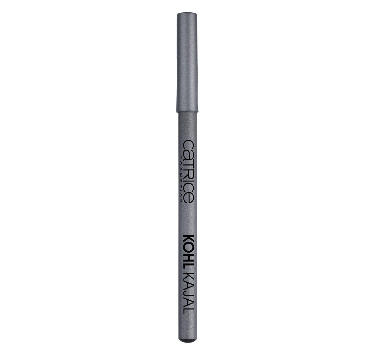 Catrice Creion de Ochi Eye Pencil Khol Kajal 070 Take the Greyhound 1.1g