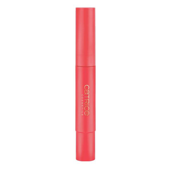 Catrice Midnight Sun Luciu de Buze pentru Volum C01 Meet Me At Midnight 3.6ml detalii produs