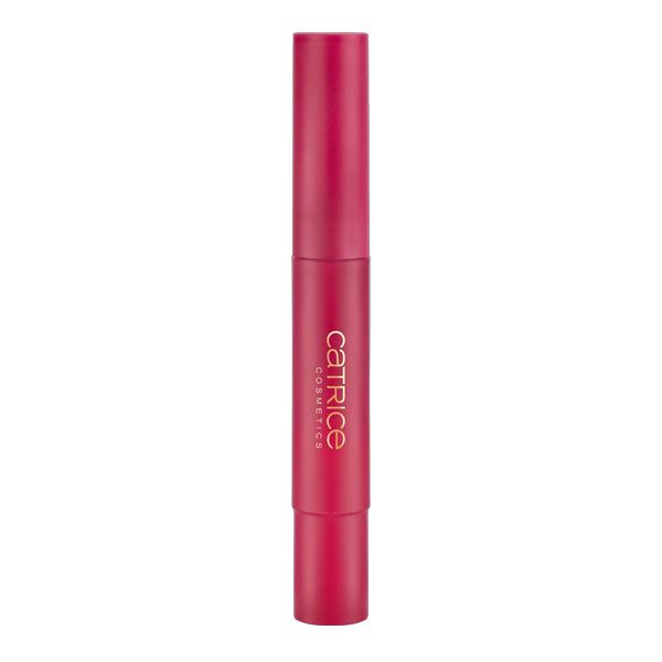 Catrice Midnight Sun Luciu de Buze pentru Volum C02 Dancing Into Midnight 3.6ml detalii produs