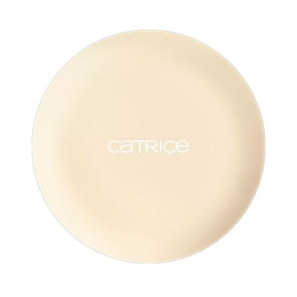 Catrice My Core Essentials Gel Matifiant Magic Shine Eraser C01 My Core Essential 4.2g prezentare produs