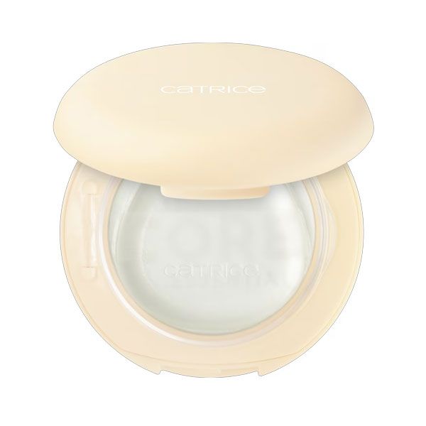 Catrice My Core Essentials Gel Matifiant Magic Shine Eraser C01 My Core Essential 4.2g