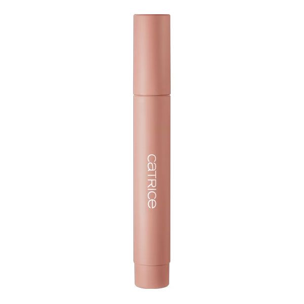 Catrice My Core Essentials Ruj Rezistent C01 Core Confidence 3ml