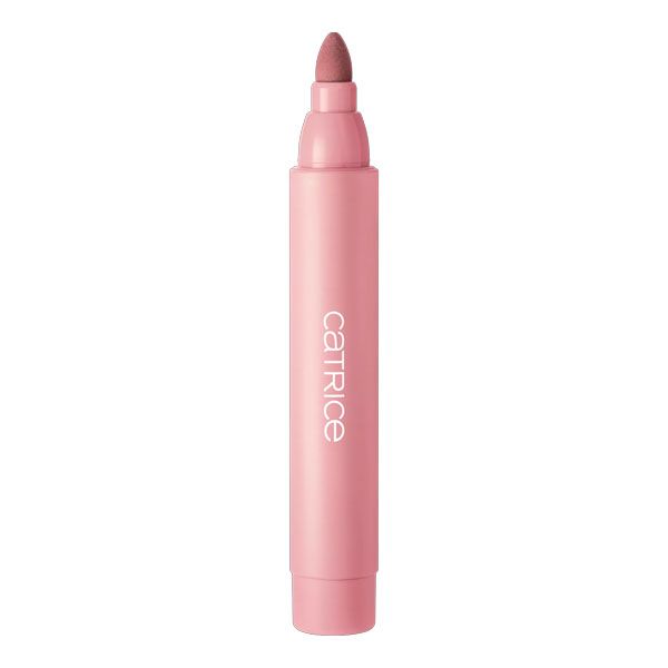 Catrice My Core Essentials Ruj Rezistent Ultra Power C02 Core Power 3ml detalii produs