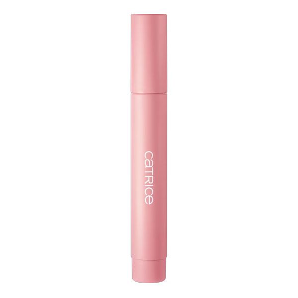Catrice My Core Essentials Ruj Rezistent C01 Core Confidence 3ml