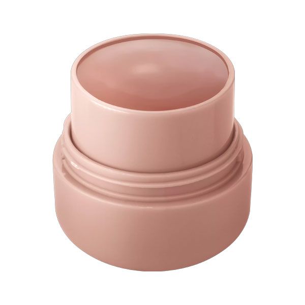 Catrice My Core Essentials Stick Multifunctional C01 Peak Pose 7.8g detalii produs