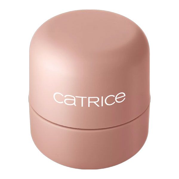 Catrice My Core Essentials Stick Multifunctional C01 Peak Pose 7.8g