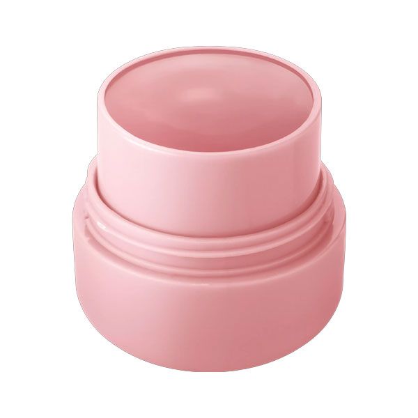 Catrice My Core Essentials Stick Multifunctional C02 Peak Power 7.8g detalii produs