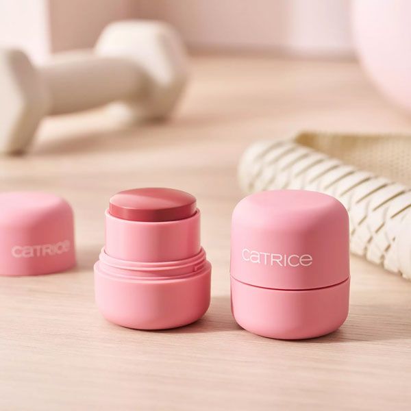 Catrice My Core Essentials Stick Multifunctional C02 Peak Power 7.8g prezentare produs