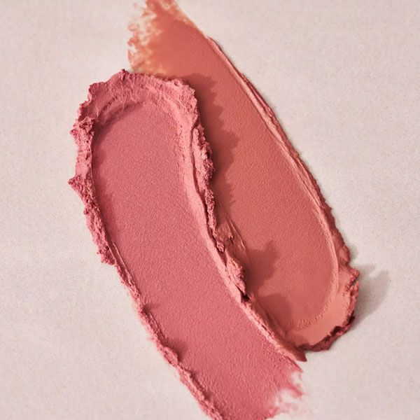 Catrice My Core Essentials Stick Multifunctional C02 Peak Power 7.8g textura si paleta de nuante