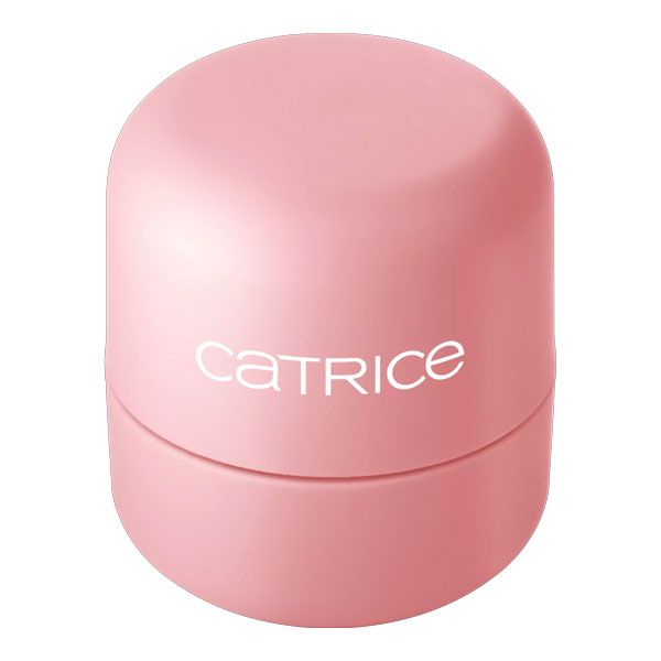 Catrice My Core Essentials Stick Multifunctional C02 Peak Power 7.8g