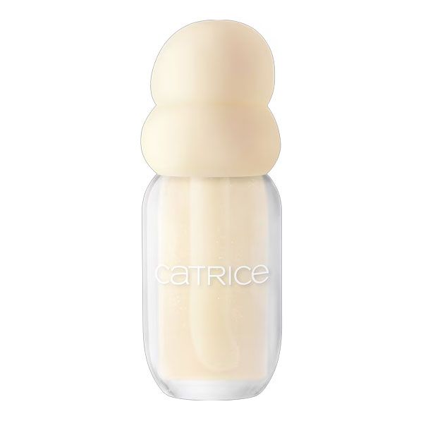 Catrice My Core Essentials Ulei de Buze Hydra Rush C01 Daily Beauty Boost 4.7ml