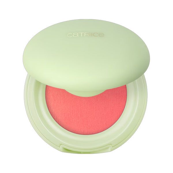 Catrice Pistacio Fard de Obraz Crema C01 Peach-Tachio Dream 4.4g