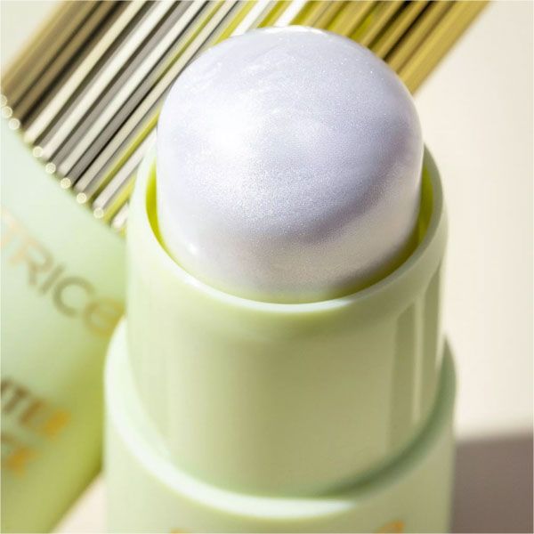 Catrice Pistacio Iluminator Stick C01 Glaze of Glory 5.3g aplicator