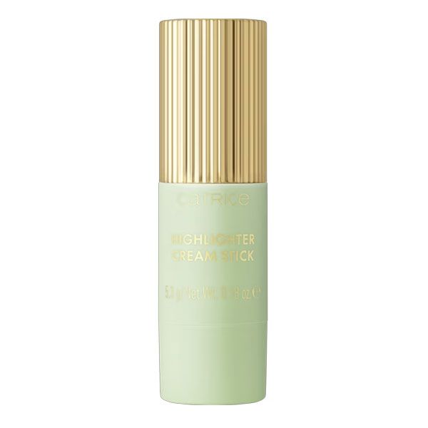 Catrice Pistacio Iluminator Stick C01 Glaze of Glory 5.3g