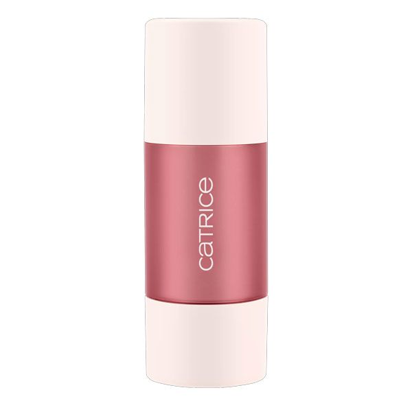 Catrice Soft Embrace Fard de Obraz Lichid C01 Rosy Glow 7.8ml